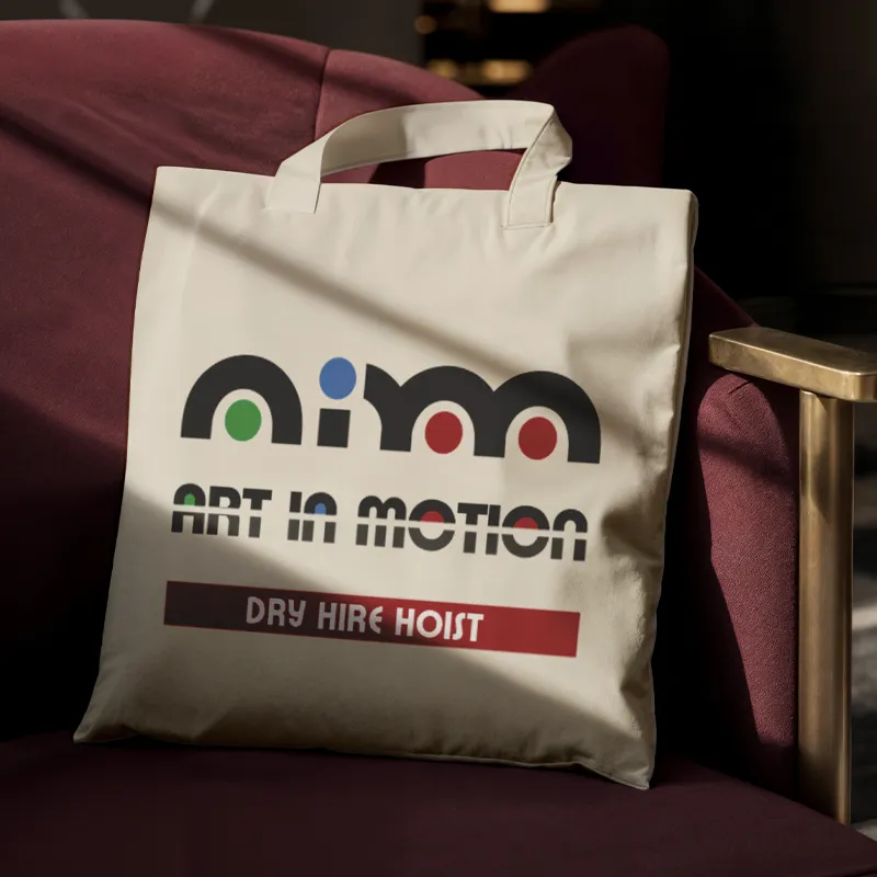 art-in-motion-dry-hire-hoist-edlh