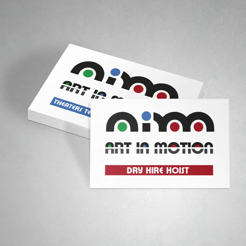 art-in-motion-identidad-corporativa-image