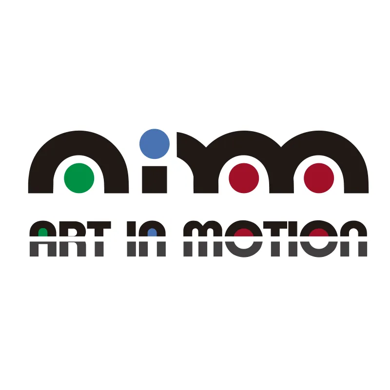 art-in-motion-identidad-corporativa-logotipo