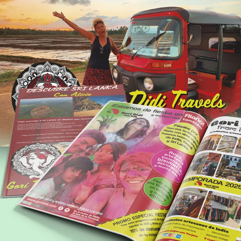 diseño-gorididi-travels-mag-edlh