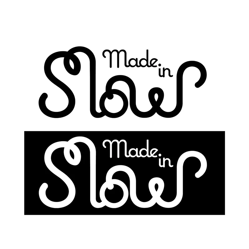 diseño-made-in-slow-edlh