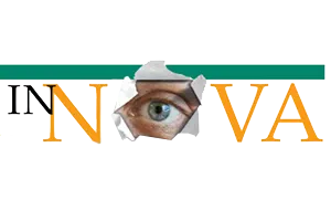 logo innova_Estudio_de_la_huerga_diseño_gráfico