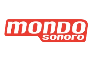 logo mondosonoro_Estudio_de_la_huerga_diseño_gráfico