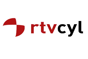 logo rtvcyl_Estudio_de_la_huerga_diseño_gráfico