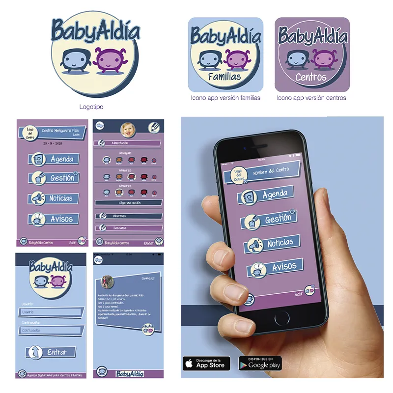diseño-APP-interfaz-grafico-edlh