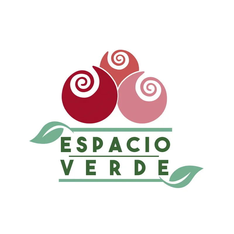 diseño-espacio-verde-edlh-logotipo