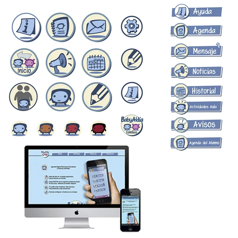 diseño-graphic-user-interface-babyaldia-edlh