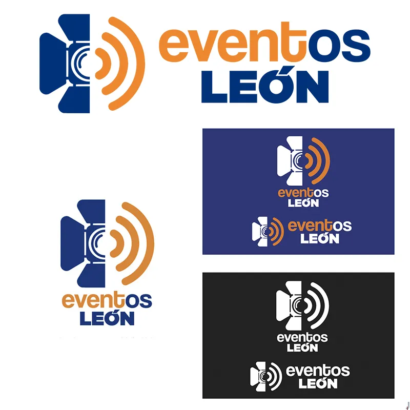 diseño-logo-EventosLeon-edlh