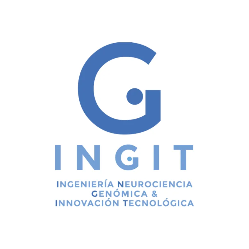diseño-logo-INGIT-neurociencia-edlh