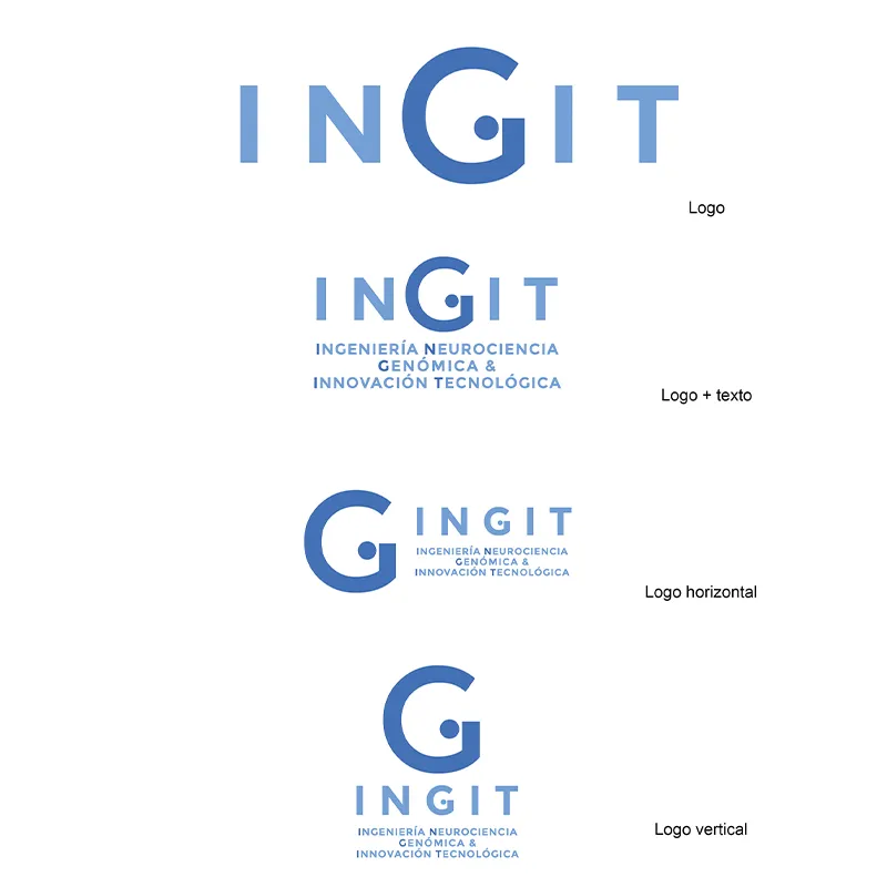 diseño-logo-INGIT-neurociencia-tecnologia-edlh