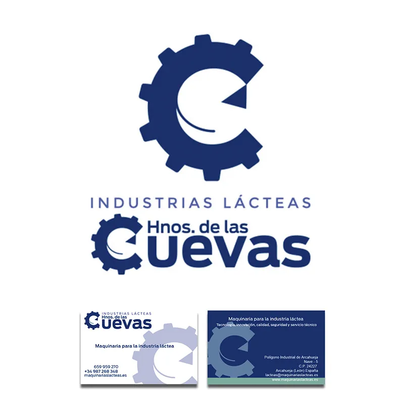 diseño-logo-Maquinarias-Lacteas-delasCuevas-edlh