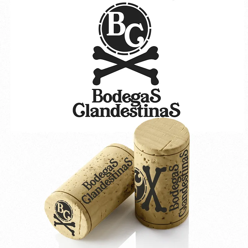 diseño-logo-bodega-vinosdegaraje-edlh