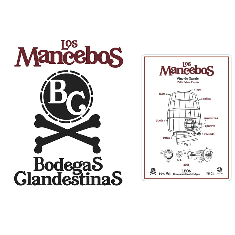 diseño-logo-bodegasclandestinas-edlh