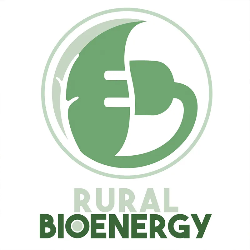 diseño-logo-rural-bioebergy-edlh-