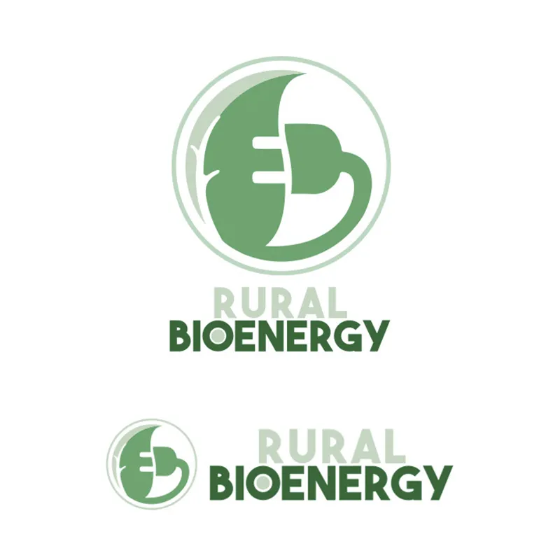 diseño-logo-rural-bioenergy-edlh-