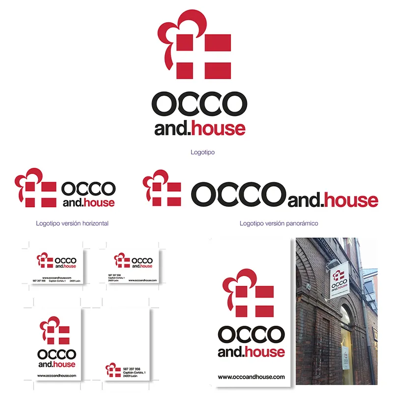 diseño-occo-and-house-grafica-edlh