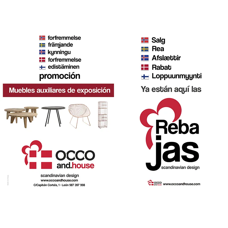diseño-occo-and-house-usos-edlh