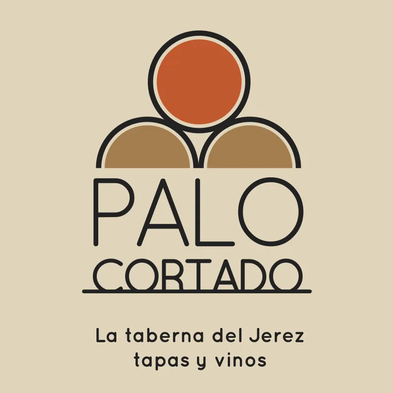 diseño-palocortado-jerez-edlh