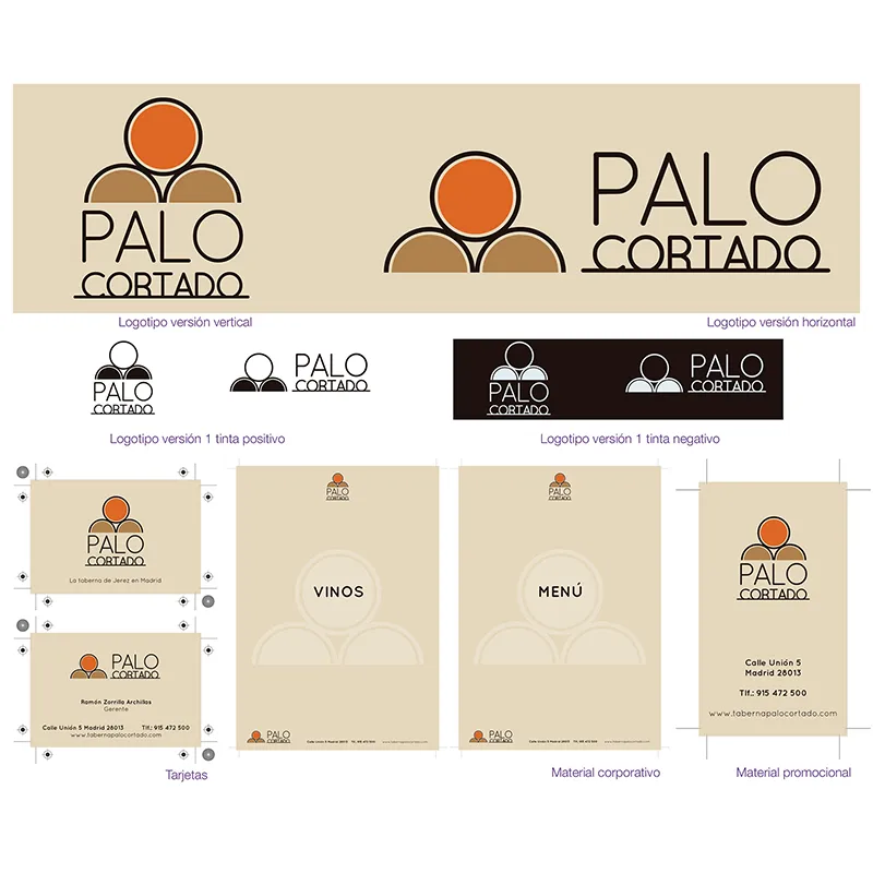 diseño-palocortado-madrid-edlh