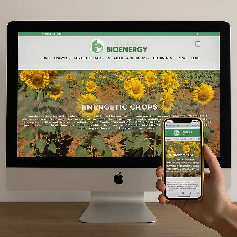 diseño-web-rural-bioenergy-edlh-