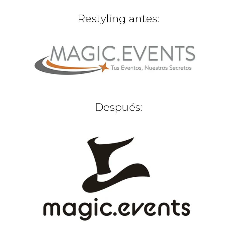 rediseño-magic-events-edlh-logotipos