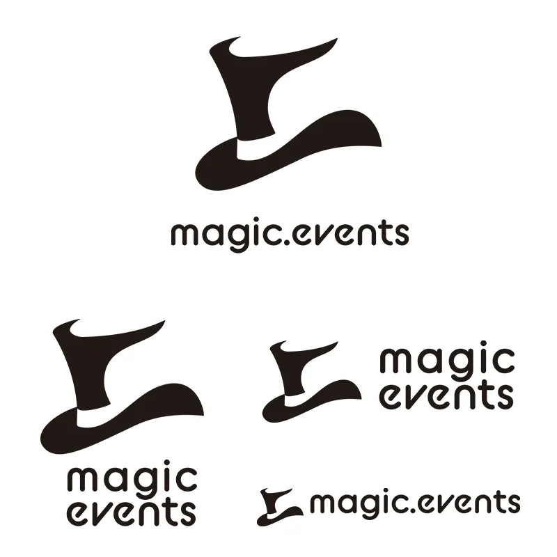rediseño-magicevents-edlh-logotipos