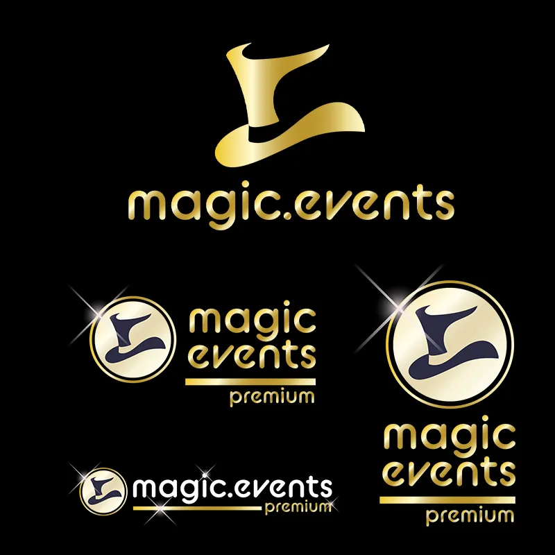 restyling-logo-magic-events-edlh-logotipos