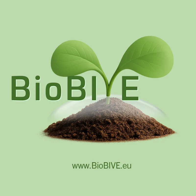 web-biobive-eu-cuad-00
