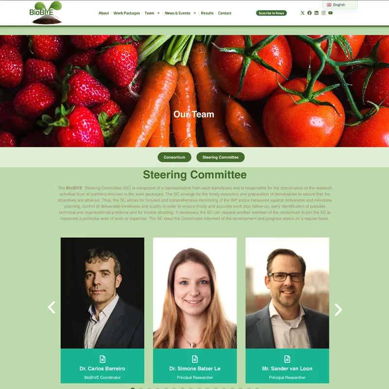 web-biobive-eu-cuad-01