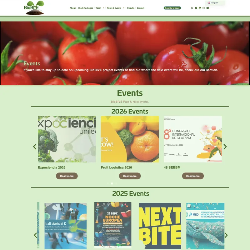 web-biobive-eu-cuad-02