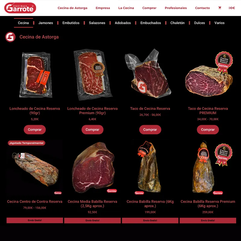 web-cecinas-garrote-tienda-online-01