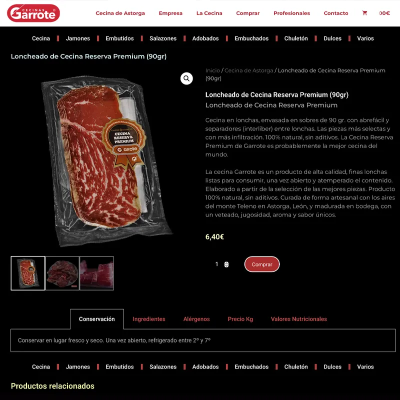 web-cecinas-garrote-tienda-online-02