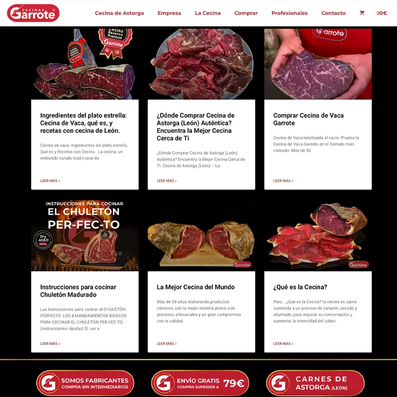 web-cecinas-garrote-tienda-online-03