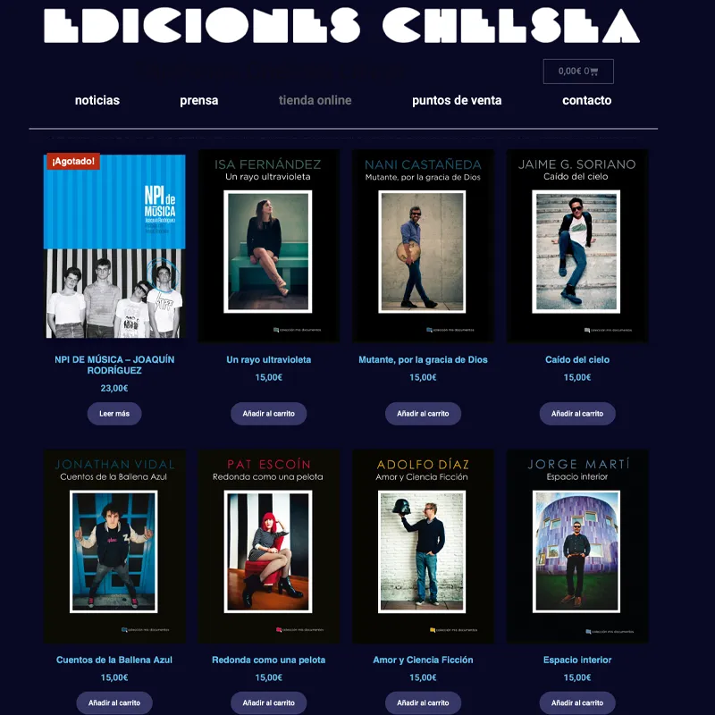 web-ediciones-chelsea-tienda-online-ecommerce-01