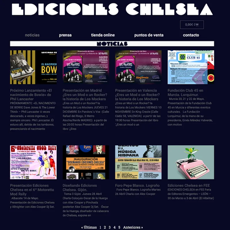 web-ediciones-chelsea-tienda-online-news-02