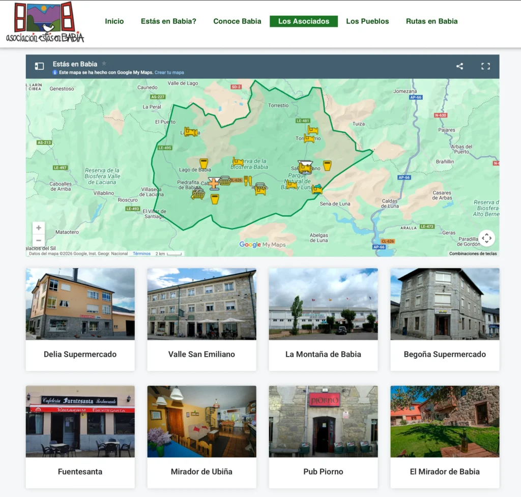web-estas-en-babia-00