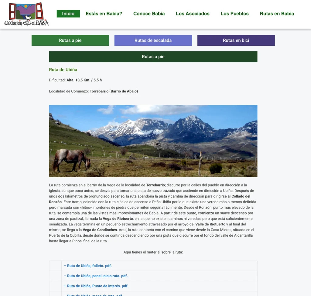 web-estas-en-babia-02