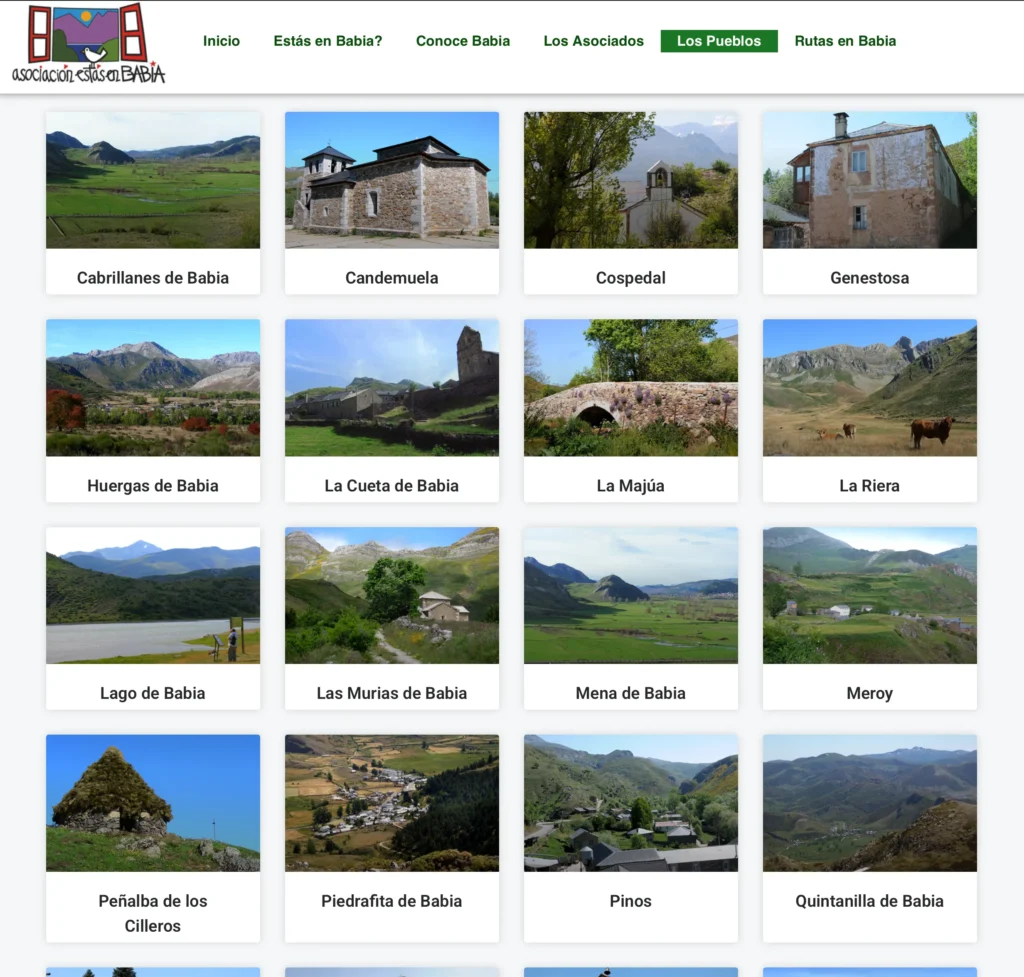 web-estas-en-babia-03