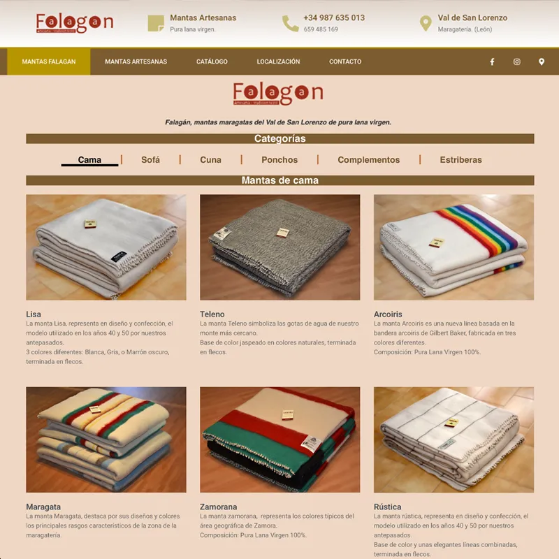 web-falagan-tienda-mantas-online-03