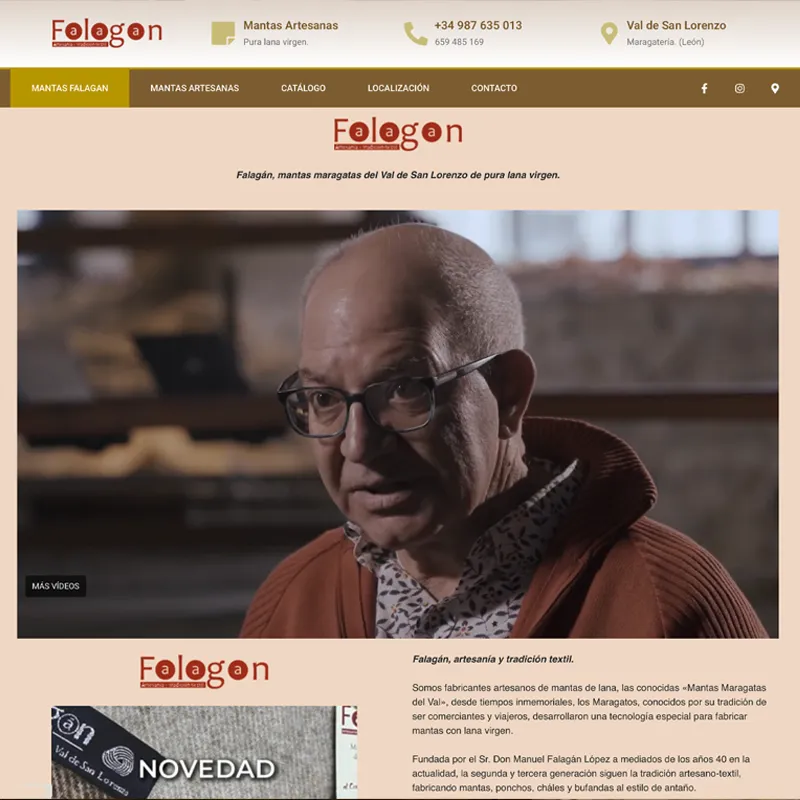 web-falagan-tienda-online-02
