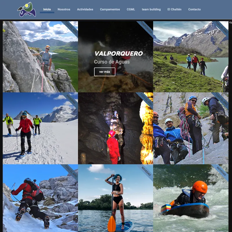 web-kayakpicoazul-pagina-web-aventura-02