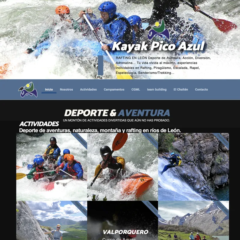 web-kayakpicoazul-pagina-web-online-movil-01