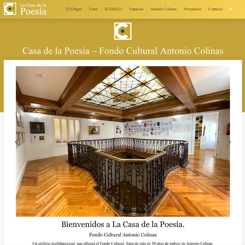 web-la-casa-de-la-poesia-pagina-oficial-01