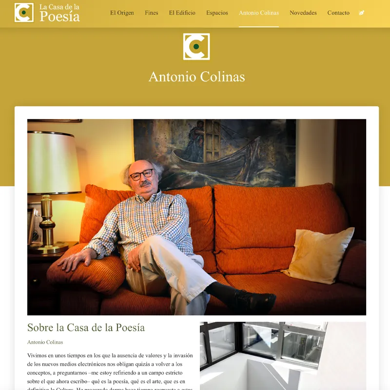 web-la-casa-de-la-poesia-pagina-oficial-02