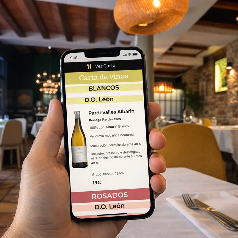 web-la-lecheria-pagina-carta-online-movil-00