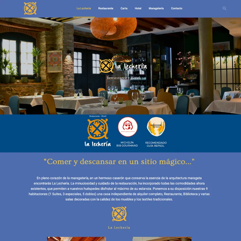 web-la-lecheria-pagina-web-online-movil-00