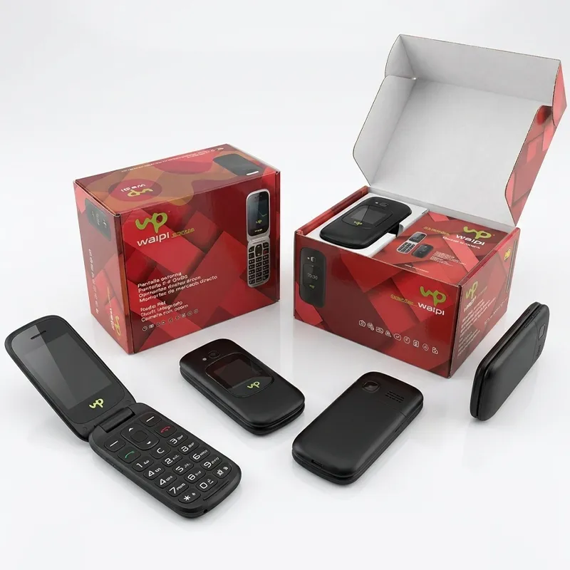 Diseno Packaging delahuerga waipi cajas manual_Estudio_de_la_huerga_diseño_gráfico