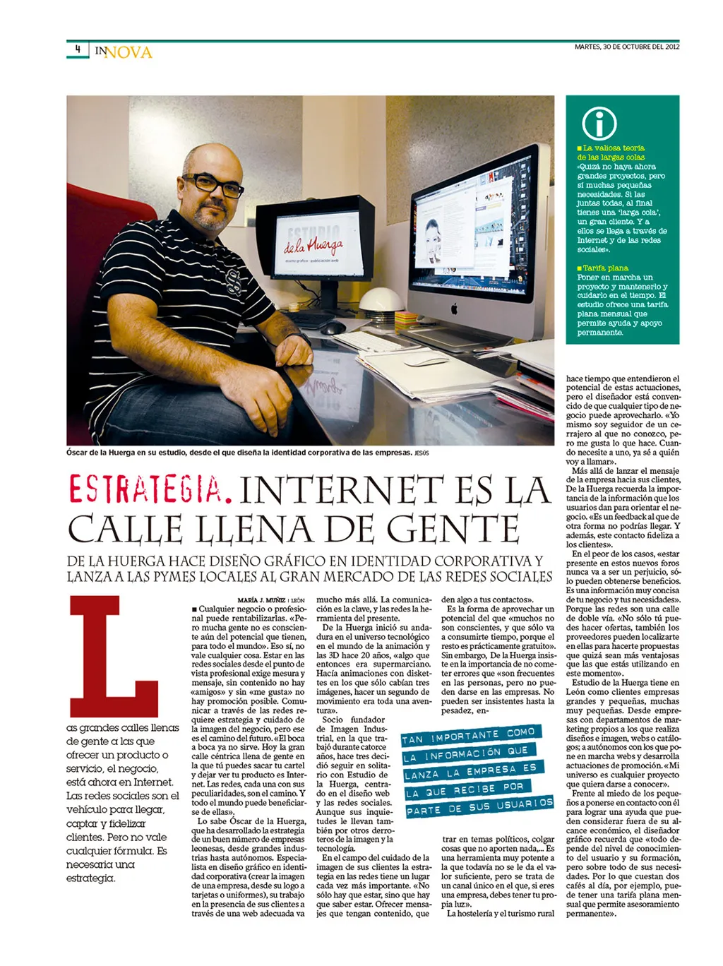 Oscar-de-la-huerga-prensa-MARKETING-DIGITAL