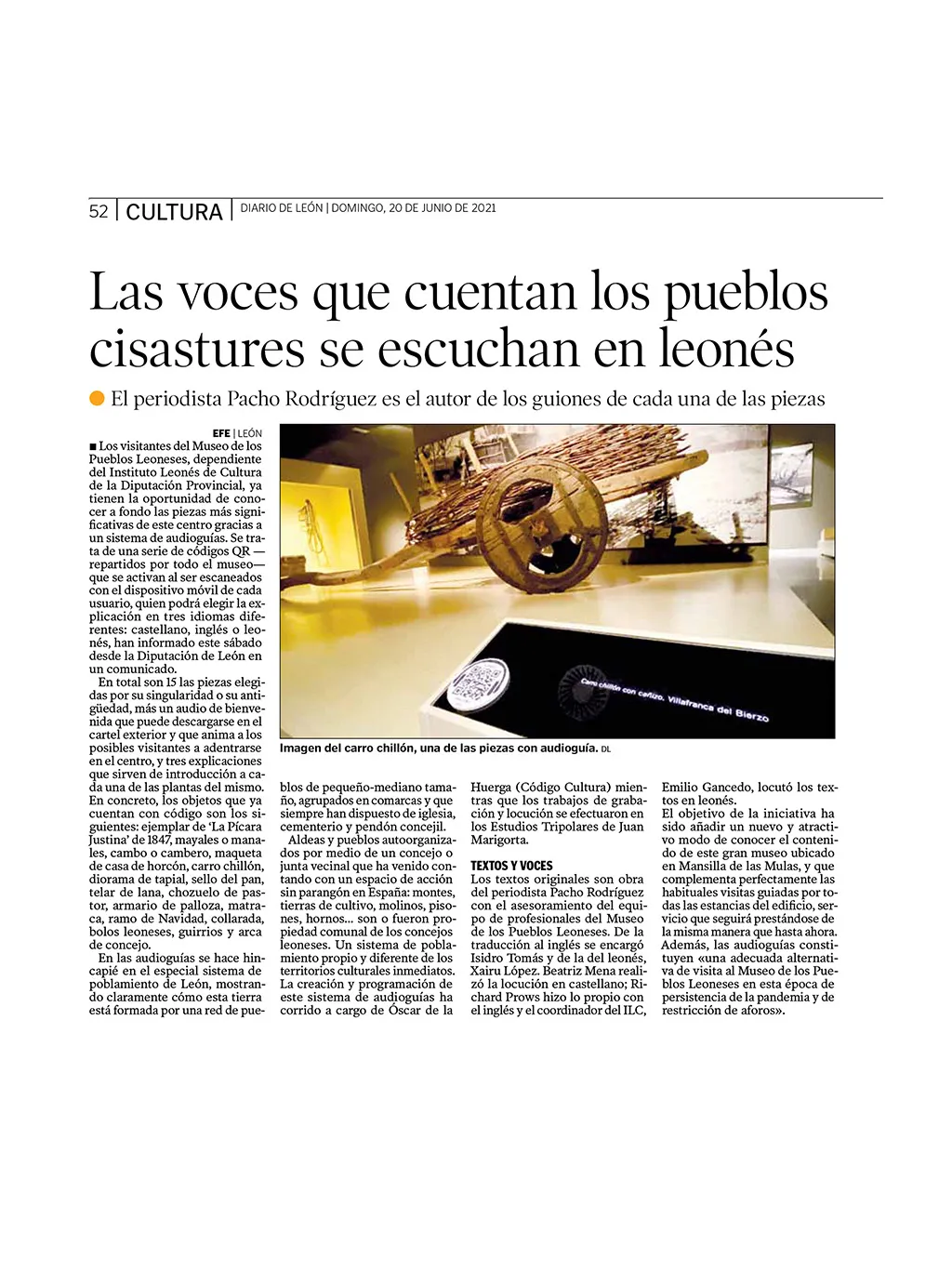 Oscar-de-la-huerga-prensa-audioguia-museos-visitas-autoguiadas