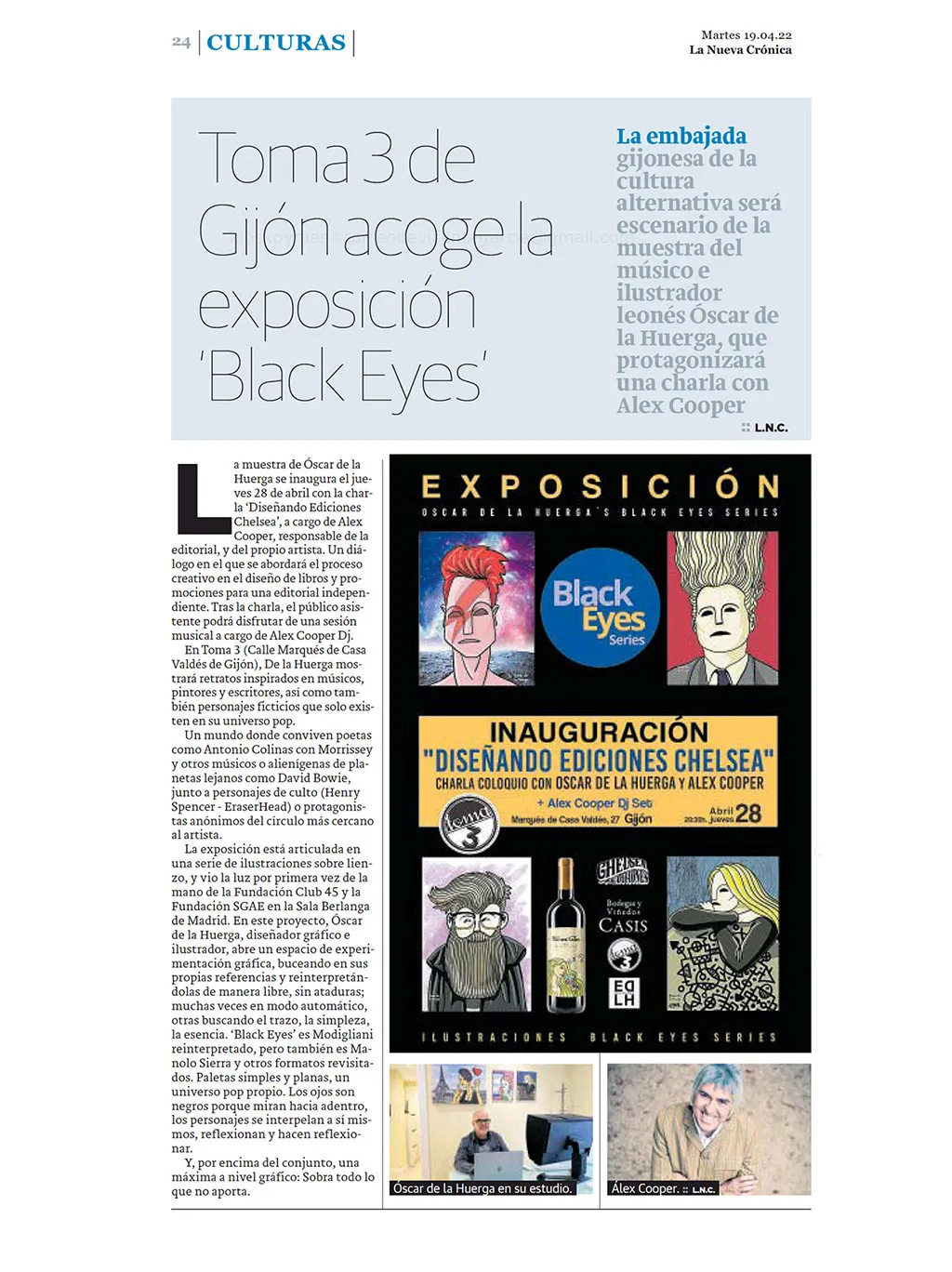 Oscar-de-la-huerga-prensa-blackeyes